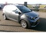Kia Picanto 1.0 DPi DynamicLine Org. Ned. Cruise Apple carplay