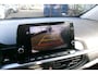 Kia Picanto 1.0 DPi DynamicLine Org. Ned. Cruise Apple carplay