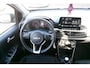 Kia Picanto 1.0 DPi DynamicLine Org. Ned. Cruise Apple carplay