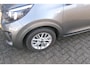 Kia Picanto 1.0 DPi DynamicLine Org. Ned. Cruise Apple carplay