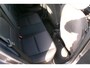 Kia Picanto 1.0 DPi DynamicLine Org. Ned. Cruise Apple carplay
