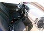 Kia Picanto 1.0 DPi DynamicLine Org. Ned. Cruise Apple carplay
