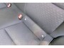 Kia Picanto 1.0 DPi DynamicLine Org. Ned. Cruise Apple carplay