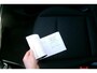 Kia Picanto 1.0 DPi DynamicLine Org. Ned. Cruise Apple carplay