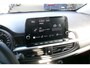 Kia Picanto 1.0 DPi DynamicLine Org. Ned. Cruise Apple carplay