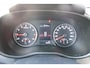 Kia Picanto 1.0 DPi DynamicLine Org. Ned. Cruise Apple carplay