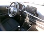 Kia Picanto 1.0 DPi DynamicLine Org. Ned. Cruise Apple carplay