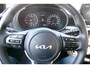 Kia Picanto 1.0 DPi DynamicLine Org. Ned. Cruise Apple carplay