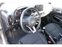 Kia Picanto 1.0 DPi DynamicLine Org. Ned. Cruise Apple carplay