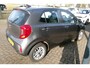 Kia Picanto 1.0 DPi DynamicLine Org. Ned. Cruise Apple carplay