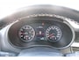 Kia Picanto 1.0 DPi DynamicLine Org. Ned. Cruise Apple carplay