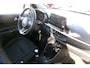 Kia Picanto 1.0 DPi DynamicLine Org. Ned. Cruise Apple carplay