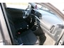 Kia Picanto 1.0 DPi DynamicLine Org. Ned. Cruise Apple carplay