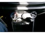 Kia Picanto 1.0 DPi DynamicLine Org. Ned. Cruise Apple carplay