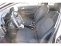 Kia Picanto 1.0 DPi DynamicLine Org. Ned. Cruise Apple carplay