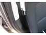 Kia Picanto 1.0 DPi DynamicLine Org. Ned. Cruise Apple carplay