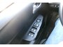 Kia Picanto 1.0 DPi DynamicLine Org. Ned. Cruise Apple carplay
