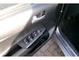 Kia Picanto 1.0 DPi DynamicLine Org. Ned. Cruise Apple carplay
