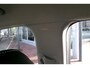Kia Picanto 1.0 DPi DynamicLine Org. Ned. Cruise Apple carplay