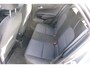 Kia Picanto 1.0 DPi DynamicLine Org. Ned. Cruise Apple carplay