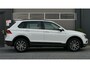 Volkswagen Tiguan 1.4 TSI Trendline |Carplay|2e eig|Trekhaak!