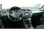 Volkswagen Tiguan 1.4 TSI Trendline |Carplay|2e eig|Trekhaak!