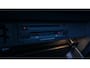 Volkswagen Tiguan 1.4 TSI Trendline |Carplay|2e eig|Trekhaak!