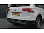 Volkswagen Tiguan 1.4 TSI Trendline |Carplay|2e eig|Trekhaak!