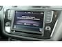 Volkswagen Tiguan 1.4 TSI Trendline |Carplay|2e eig|Trekhaak!