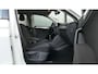 Volkswagen Tiguan 1.4 TSI Trendline |Carplay|2e eig|Trekhaak!