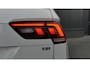 Volkswagen Tiguan 1.4 TSI Trendline |Carplay|2e eig|Trekhaak!