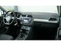 Volkswagen Tiguan 1.4 TSI Trendline |Carplay|2e eig|Trekhaak!