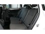 Volkswagen Tiguan 1.4 TSI Trendline |Carplay|2e eig|Trekhaak!