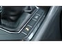 Volkswagen Tiguan 1.4 TSI Trendline |Carplay|2e eig|Trekhaak!