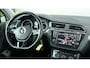 Volkswagen Tiguan 1.4 TSI Trendline |Carplay|2e eig|Trekhaak!