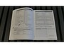 Volkswagen Tiguan 1.4 TSI Trendline |Carplay|2e eig|Trekhaak!