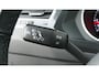 Volkswagen Tiguan 1.4 TSI Trendline |Carplay|2e eig|Trekhaak!