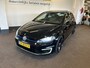 Volkswagen Golf 1.4 TSI GTE | Stage 1+ | Panoramadak | GTI DIFFUSER | Lederen bekleding | 19''INCH | Apple carplay | Navigatie | Nederlands geleverd