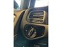 Volkswagen Golf 1.4 TSI GTE | Stage 1+ | Panoramadak | GTI DIFFUSER | Lederen bekleding | 19''INCH | Apple carplay | Navigatie | Nederlands geleverd