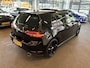 Volkswagen Golf 1.4 TSI GTE | Stage 1+ | Panoramadak | GTI DIFFUSER | Lederen bekleding | 19''INCH | Apple carplay | Navigatie | Nederlands geleverd