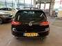 Volkswagen Golf 1.4 TSI GTE | Stage 1+ | Panoramadak | GTI DIFFUSER | Lederen bekleding | 19''INCH | Apple carplay | Navigatie | Nederlands geleverd