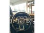 Volkswagen Golf 1.4 TSI GTE | Stage 1+ | Panoramadak | GTI DIFFUSER | Lederen bekleding | 19''INCH | Apple carplay | Navigatie | Nederlands geleverd