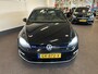 Volkswagen Golf 1.4 TSI GTE | Stage 1+ | Panoramadak | GTI DIFFUSER | Lederen bekleding | 19''INCH | Apple carplay | Navigatie | Nederlands geleverd
