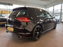 Volkswagen Golf 1.4 TSI GTE | Stage 1+ | Panoramadak | GTI DIFFUSER | Lederen bekleding | 19''INCH | Apple carplay | Navigatie | Nederlands geleverd