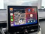 Toyota Corolla Cross Hybrid 200 Style | Stoel + Stuurverwarming | LED | Navigatie | Apple Carplay / Android Auto | Toyota garantie tot 2033!