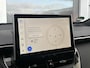 Toyota Corolla Cross Hybrid 200 Style | Stoel + Stuurverwarming | LED | Navigatie | Apple Carplay / Android Auto | Toyota garantie tot 2033!