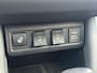 Toyota Corolla Cross Hybrid 200 Style | Stoel + Stuurverwarming | LED | Navigatie | Apple Carplay / Android Auto | Toyota garantie tot 2033!