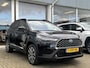 Toyota Corolla Cross Hybrid 200 Style | Stoel + Stuurverwarming | LED | Navigatie | Apple Carplay / Android Auto | Toyota garantie tot 2033!