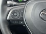 Toyota Corolla Cross Hybrid 200 Style | Stoel + Stuurverwarming | LED | Navigatie | Apple Carplay / Android Auto | Toyota garantie tot 2033!