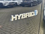 Toyota Corolla Cross Hybrid 200 Style | Stoel + Stuurverwarming | LED | Navigatie | Apple Carplay / Android Auto | Toyota garantie tot 2033!